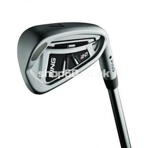 Ping-i20-irons-steel-3-9ps