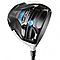 Best-price-taylormade-sldr-white-driver-10-5-for-sale