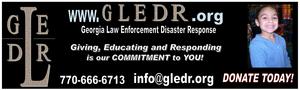 Georgia-law-enforcement-disaster-response
