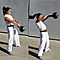 Free-online-personal-training-yes-free-from-rockytraining-com