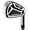 Discount-golf-club-taylormade-r9-supermax-irons-cheap-for-sale