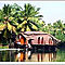 Kerala-tours-top-holiday-destination-in-india