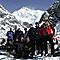 Trekking-in-sikkim-trekking-tours-in-sikkim