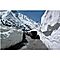 A-journey-into-the-most-fascinating-peak-ladakh-tour