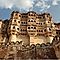 Splendors-of-central-india-tours-by-indiatouritinerary-com