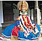Experience-the-culture-of-gods-own-country-by-kerala-cultural-tour