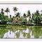 Enjoy-the-richness-and-grandeur-in-kerala-heritage-tour