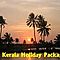 Choose-an-ideal-package-for-holiday-kerala-holiday-package