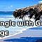 Visit-golden-triangle-with-goa-tour-to-add-splash-in-your-vacation