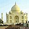 Visit-the-essence-of-north-india-by-indiatouritinerary-com