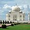 India-travel-guide-by-indianluxurytours-com
