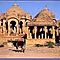Golden-triangle-with-mandawa-tours