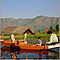 Golden-triangle-tour-with-srinagar-tour-packages