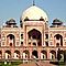 Golden-triangle-tours-trip-7-days-golden-triangle