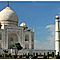 Enjoy-the-highlights-of-india-tour-with-indiatouritinerary-com