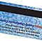 Clear-plastic-business-card