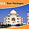 India-tour-packages-a-complete-packages-for-india-tours