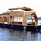 Visit-the-kerala-houseboat-cruise