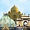 Exclusive-tourist-attractions-in-india