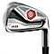 Only-pay-479-99-to-buy-taylormade-r11-irons