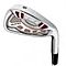 Taylormade-burner-iron-setbest-for-you