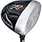 Your-optimal-choice-callaway-ft-9-driver