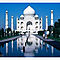 Enjoy-the-highlights-of-india-tour-with-indiatouritinerary-com