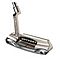 Hot-sale-odyssey-black-series-putter-only-129-99