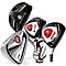 Discount-taylormade-r11-combo-set