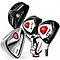 Left-handed-taylormade-r11-combo-set-on-ohshoppingmall
