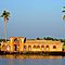 Kerala-vacation-packages-by-indiatouritinerary-com