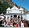 India-tour-packages-chardham-yatra-tour-chardham-tour-packages