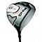 Discount-ping-g20-tour-driver