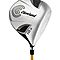 Cleveland-xl-270-driver-the-best-buy