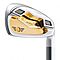 Honma-beres-mg-803-irons-gold-on-hot-sale