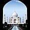 India-tours-famous-tourist-attractions