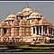 India-architecture-tour-historical-architecture-tour-in-india