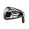 Wow-golf-clubs-ping-g20-irons-for-sale-at-best-price
