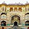 Amber-fort-tours-jaipur-tour-packages