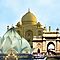 Indiatouritinerary-com-present-mesmerizing-india-vacation-packages