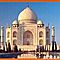 India-tour-packages-india-luxury-tour-packages