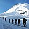 Enjoy-leh-ladakh-trekking-tours
