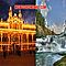 South-india-golden-triangle-tours-with-indiatouritinerary-com