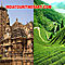East-india-golden-triangle-tour-with-indiatouritinerary-com