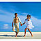 Honeymoon-in-north-india-north-india-honeymoon-tour-packages