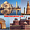 Thrilling-experience-with-india-tour-and-packages