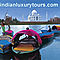 Visit-incredible-india-with-indianluxurytours-com