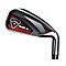 Callaway-razr-x-hl-irons-on-discount-with-free-shipping