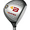 Incredible-price-for-left-handed-taylormade-tour-burner-fairway-wood