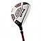 Ping-g15-fairway-wood-for-the-50th-anniversary-of-ping-golf